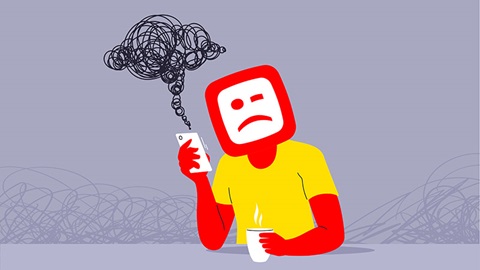 Les problèmes continuent, chez Telenet